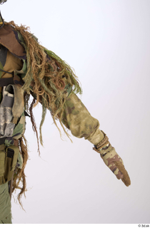 Alex Lee A Pose arm ghillie upper body 0003.jpg